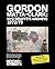 Gordon Matta-Clark: NYC Gra...