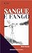 Sangue e Fango (Italian Edition)