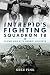 Intrepid's Fighting Squadron 18: Flying High with Harris' Hellcats