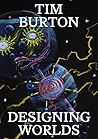 Tim Burton: Desig...