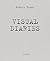 Robert Frank: Visual Diaries