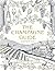 The Champagne Guide Edition...