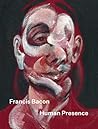 Francis Bacon: Hu...