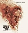 Sergio Leone by H...