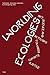 Worlding Ecologies: Art, Sc...