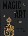 Magic Art