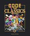 Code the Classics...