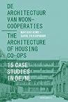 The Architecture ...