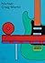 Michael Craig-Martin