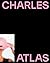 Charles Atlas: About Time