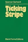 Ticking Stripe