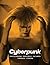 Cyberpunk by Doris Berger