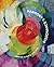 Harmony and Dissonance: Orp...
