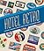Hotel Retro by Letterform Archive
