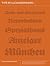 Type by Lucian Bernhard by Lucian Bernhard Type by Lucian Bernhard by Lucian Bernhard