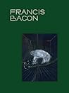 Francis Bacon: Th...