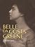 Belle da Costa Greene: A Li...