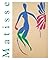 Matisse: Invitation to the Voyage