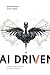 AI Driven: Staying Alive in...
