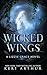 Wicked Wings