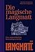 The Magical Langmatt: An Un...
