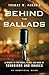 Behind the Ballads: A Tribu...