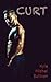 Curt