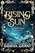 Rising Sun (Elven Kingdoms)