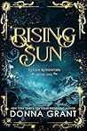 Rising Sun by Donna Grant