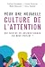 Pour une nouvelle culture d...
