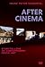 After Cinema: Storytelling in Contemporary Media Art