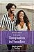 Two Week Temptation In Paradise (Mills & Boon True Love)