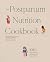 The Postpartum Nutrition Co...