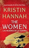 The Women