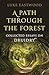 A Path through the Forest: Collected Essays on Druidry