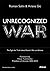 Unrecognized War: The Fight for Truth About Russia’s War on Ukraine (Ukrainian Voices)