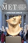 The Met: A Histor...