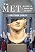 The Met by Jonathan Conlin