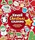 Kawaii Christmas Coloring: ...