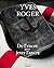 De l'encre pour jeter l'ancre (French Edition)