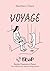 VOYAGE by Matthieu Chiara