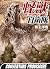 Kaijû Defense Force T06