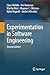 Experimentation in Software Engineering