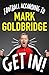 Get In!: Football according to Mark Goldbridge
