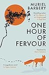 One Hour of Fervour