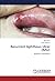 Recurrent Aphthous Ulcer (R...