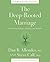 The Deep-Rooted Marriage Companion Guide: Cultivating Intimacy, Healing, and Delight