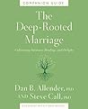 The Deep-Rooted M...