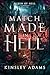 Match Made in Hell (Queen o...