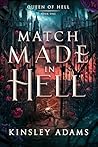 Match Made in Hell